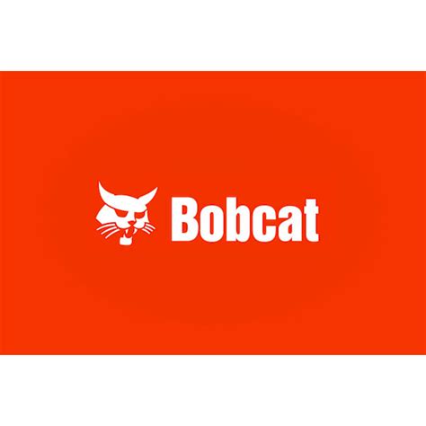 Non Current Air Compressors Bobcat Company Europe