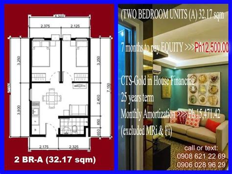 Urban Deca Homes House Floor Plans Home House