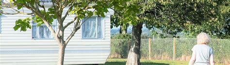 Axevale | Holiday Caravan Park Seaton | Caravan Park Devon