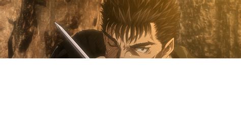 Image Guts Grabs Serpico S Sword Png Berserk Wiki Fandom Powered By Wikia