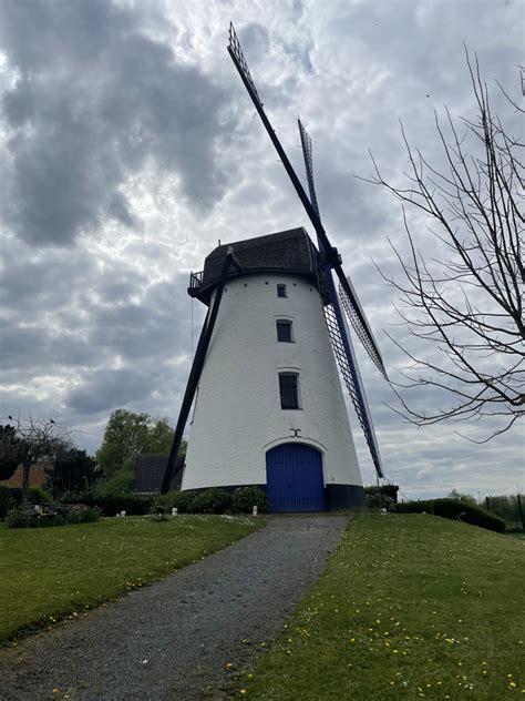 Exemples Charpente R Alisations De Charpentier Des Flandres