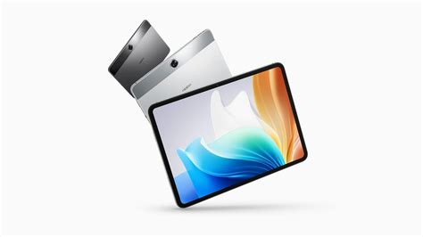 Oppo Pad Air 2 launched with 11.35-inch display, Helio G99 chip, 33W charging, and more - Gizmochina