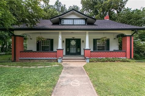 Guthrie, KY Real Estate - Guthrie Homes for Sale | realtor.com®