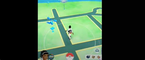 How To Get More Revives In Pokemon Go Expert Techniques Wave Tech Global