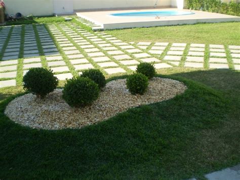 Placa Para Jardim Bela Vista Pré Moldados