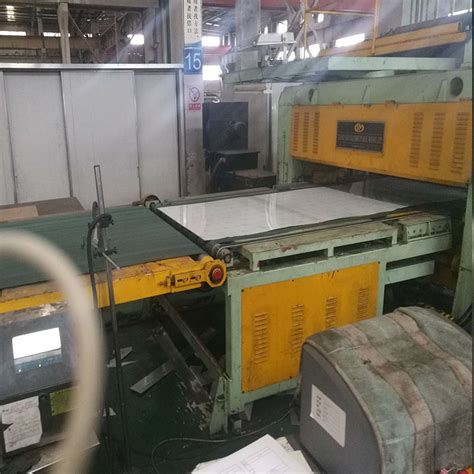 Aisi L S Hot Rolled Cold Rolled Astm Asme A Stainless Steel