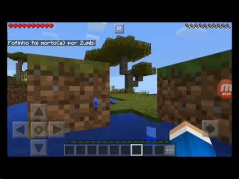 Seria Survival Minecraft YouTube