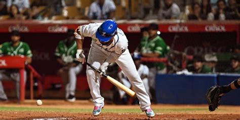 Tigres Del Licey Vs Estrellas Orientales Ver En Vivo La Cuarta Fecha