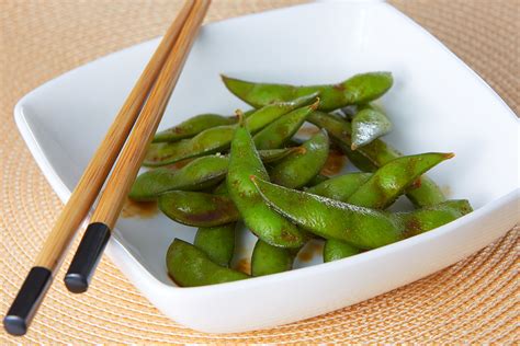 Where To Buy Birds Eye Steamfresh Premium Unshelled Edamame And The