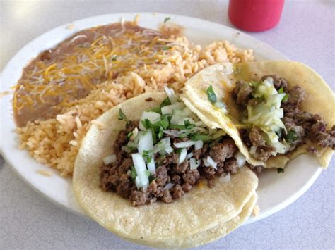 Los Comales 29 Photos And 21 Reviews Mexican 1504 S Agnew Ave