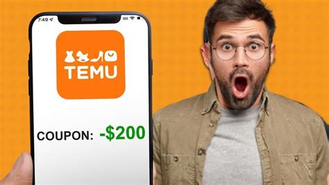 Temu Promo Codes To Use Right Now Updated Working Temu Coupon Codes