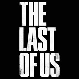 La Abby de la serie de The Last of Us no será la mujer musculada que