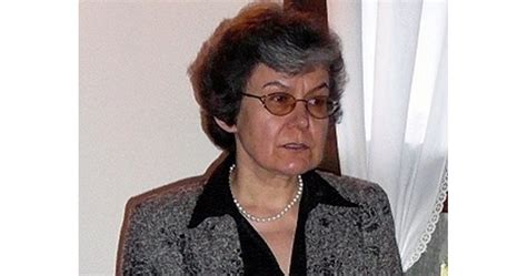 Дора Чаушева: Много неизвестни документи за Левски очакват своите ...