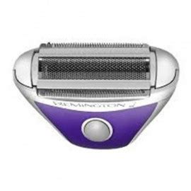 RASOIR FEMININ COMPACT REMINGTON WSF4810 a bas prix | Electro Tounes