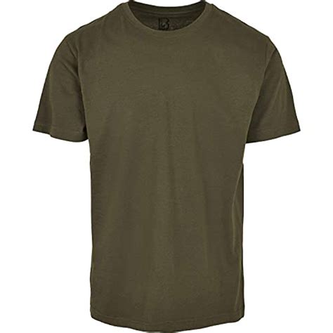 T Shirts 6xl Die 15 Besten Produkte Im Vergleich Mensvita