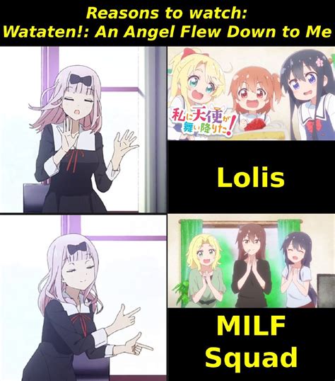 J LIST On Twitter RT Jlist I Love The MILF Squad See Our Best