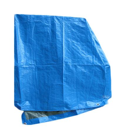 PE Tarpaulins At Rs 125 Kilogram PE Tarp In Indore ID 13558547273