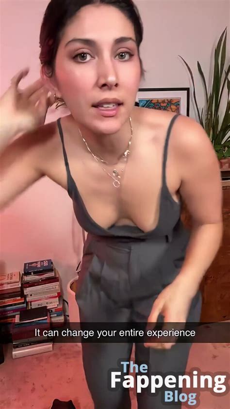 Sydsogood Sydnee Goodman Nude Leaks Photo TheFappening