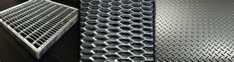 Металлические ступени для лестницы – заказать в Москве на сайте metall ...