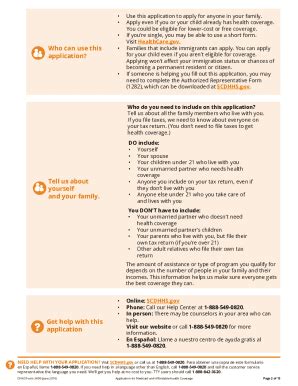 Dhhs Form A Fill And Sign Printable Template Online