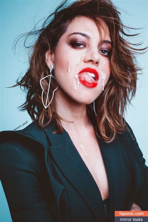 Aubrey Plaza Ai Porn Aka Evilhag Nude Leaks Photo Faponic