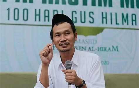 Survei Jelang Pilkada NTT 2024 Melki Lakalena Johni Asadoma Unggul