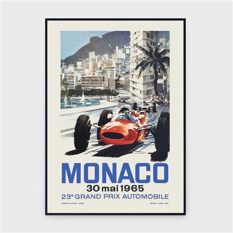 amazoncojp monaco grand prix formula