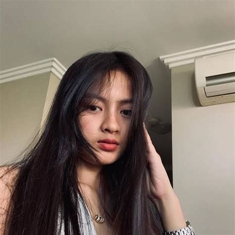 Artis Cantik Tik Tok Filipina Ini Diserang Netizen Cewek Indonesia