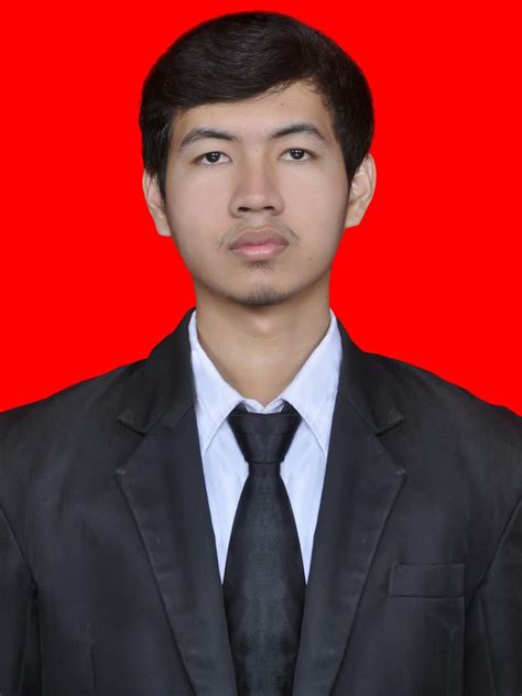 Dimas Putra Rahmatullah S H CPCD PAHKI