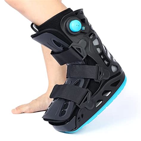 10 Best Walking Boot Brace Updated 2024