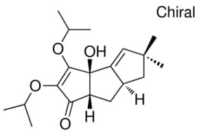 3AR 6AR 7AS 3A HYDROXY 2 3 DIISOPROPOXY 5 5 DIMETHYL 3A 5 6 6A 7 7A