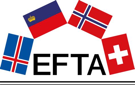 EFTA Folk Og Forsvar