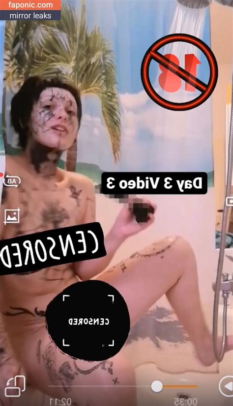 Bastet Beast Nude Leaks OnlyFans Faponic