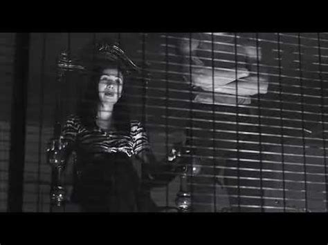 Naked Weapon Maggie Q Vs Assassins YouTube