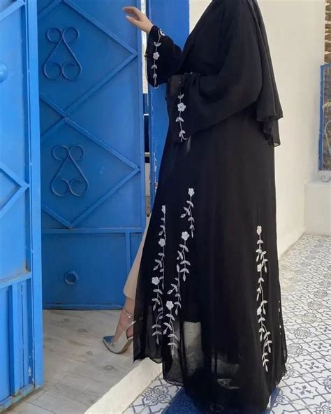 Orginal Abaya Dubai In 2023 Abaya Designs Abaya Dubai Abaya Fashion