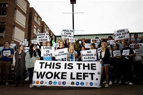 Mike Pence Speaks On Unc Campus Students Protest In Response