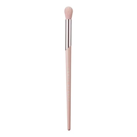 Tapered Blending Brush 210 Pinceau Estompeur De FENTY BEAUTY SEPHORA