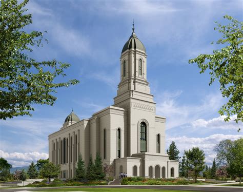 LDS Temple : r/LDS_GospelLesson