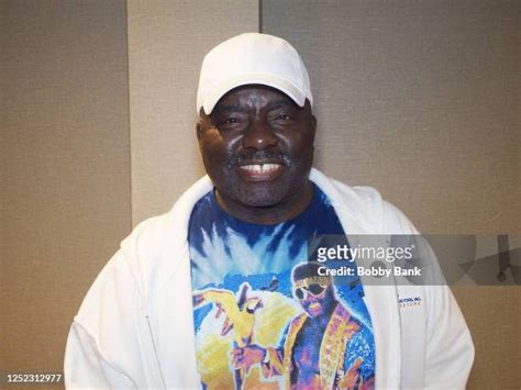 12 Koko B Ware Stock Photos High Res Pictures And Images Getty Images