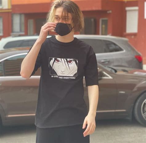 Пин на доске неглатай