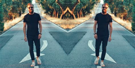 Sad Ways Gay And Straight Men Both Struggle With Their Manhood And Masculinity Rick Clemons