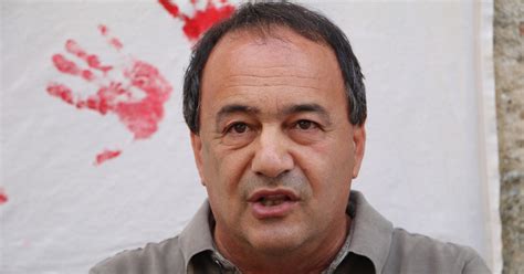 Mimmo Lucano Cadono Quasi Tutte Le Accuse In Appello L Ex Sindaco Di