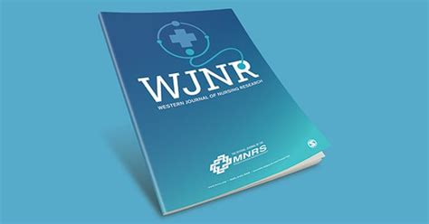 Effectiveness Of Culturally Tailored Interventions For Chronic Illnesses Among Ethnic Minorities