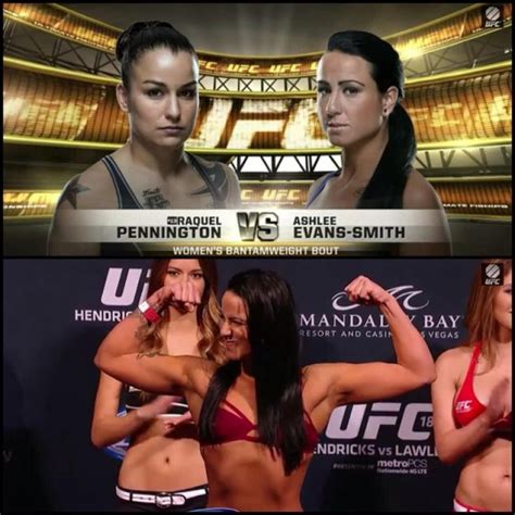 Pin By Marc Merc On Female Mma Mma Women Ufc Women Mma Fighters