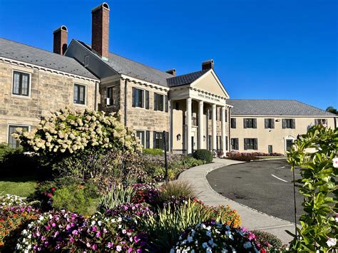 Saddle River Day girls basketball team - THE RIDGEWOOD BLOG.