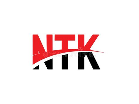 ntk stock illustrations  ntk stock illustrations vectors clipart