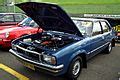 Category Holden Torana UC Wikimedia Commons