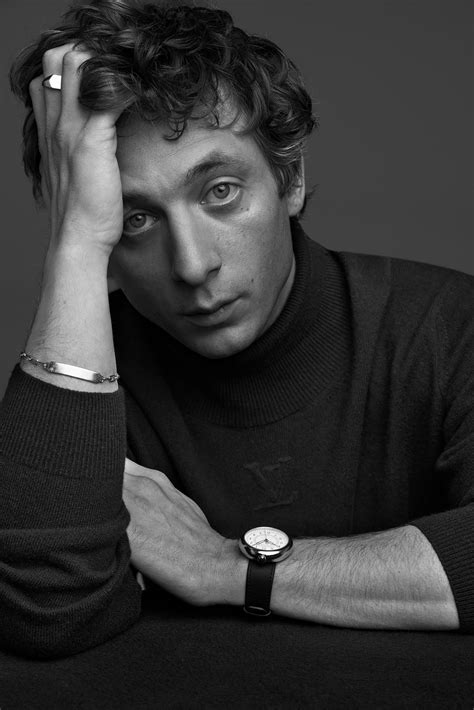 Kate Hudson, Jeremy Allen White on Springsteen and 'Song Sung Blue'