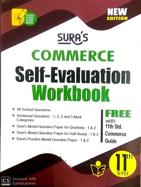 Routemybook Buy 11th Sura Commerce Guide Based On The New Syllabus