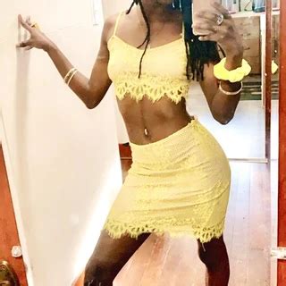 GODDESS RAVEN LOCS OnlyFans Nakedlocs Review Leaks Videos Nudes